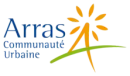 Communauté urbaine d'Arras