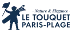 Le Touquet-Paris-Plage