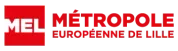 Métropole Européenne de Lille