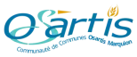 Osartis-Marquion