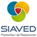 SIAVED