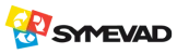 SYMEVAD